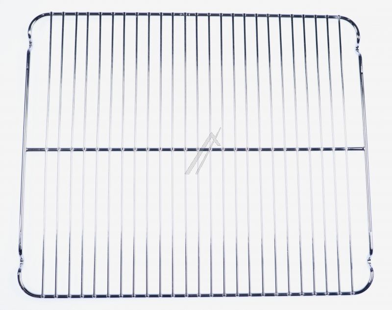 844091542 Griglia forno Smeg