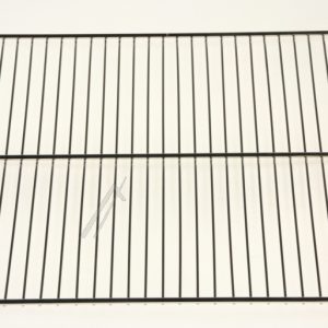 844091542 Griglia per teglia raccogli-grassi SC115 Smeg