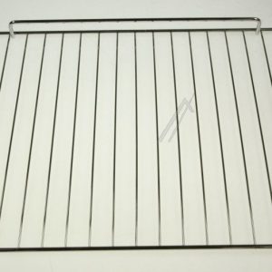 844092140 Griglia forno TOP2 per SMEG SF381X