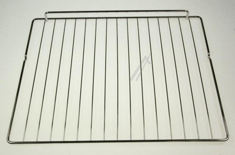 844092140 Griglia forno TOP2 per SMEG SF381X