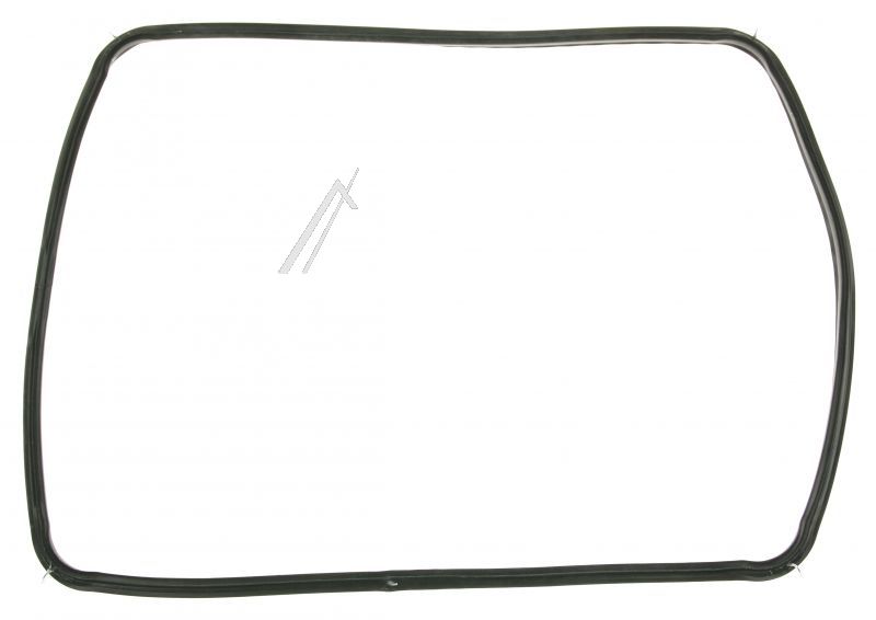 754132579 Guarnizione porta forno Smeg