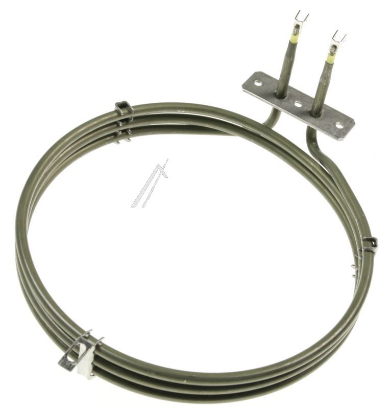 806891082 Resistenza ventilatore Smeg