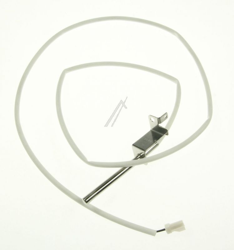 12006235 Sensori/sonde Smeg
