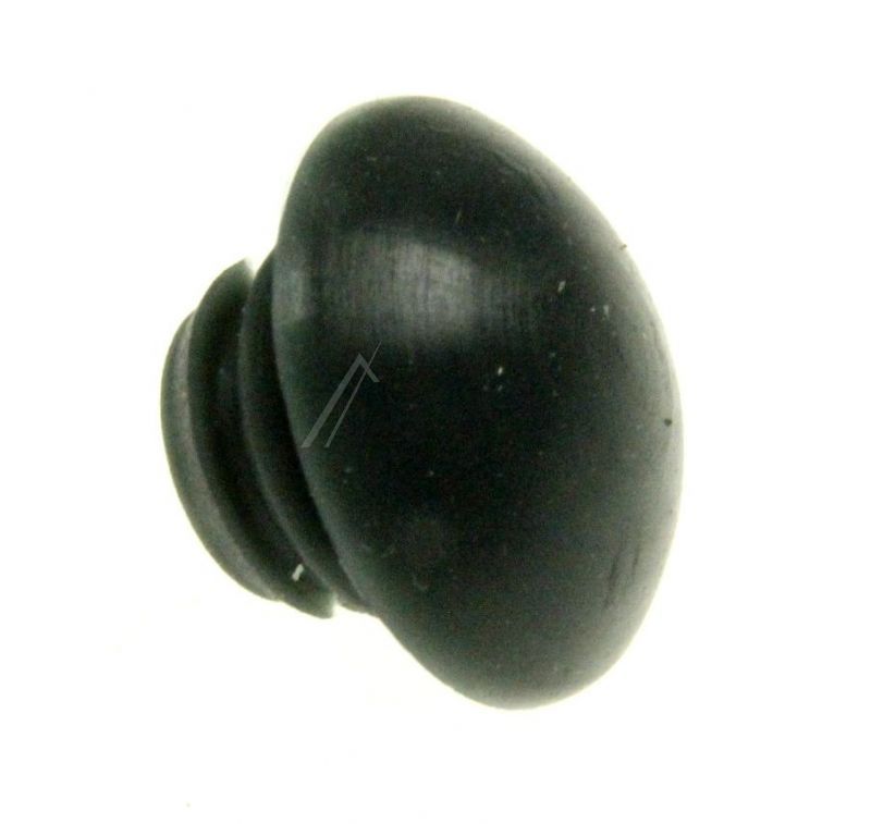 758452389 Tappo per boccola di fissaggio Smeg