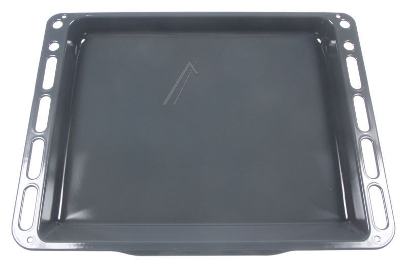 00743254 Teglia forno Smeg