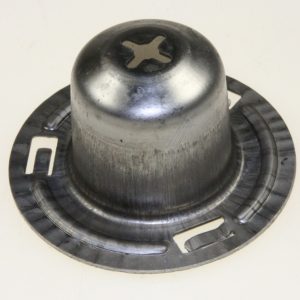 070890167 Tubo di sfiato CAMN X CATALZ SNP160X Smeg