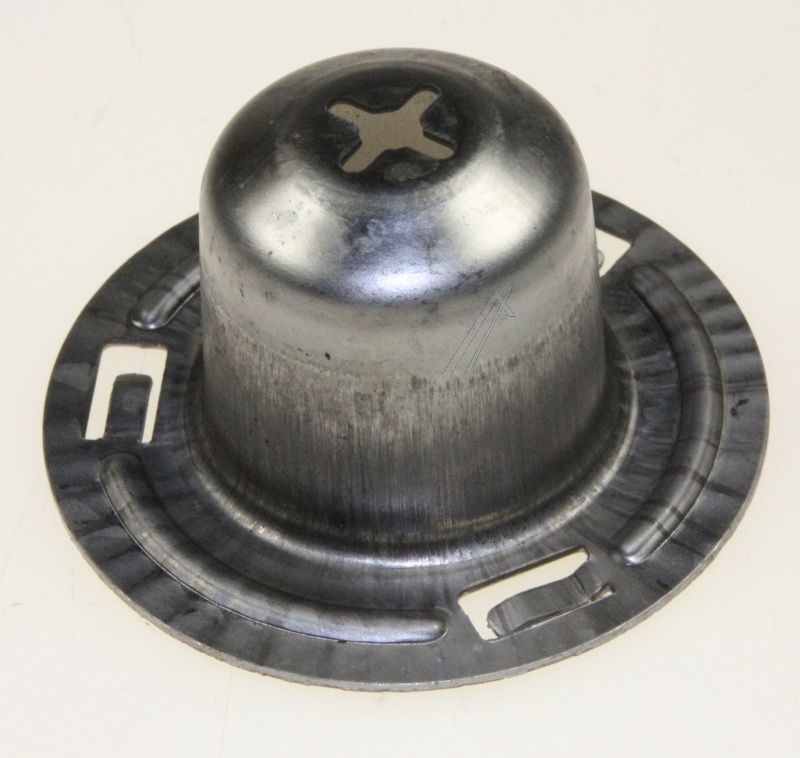 070890167 Tubo di sfiato CAMN X CATALZ SNP160X Smeg