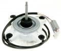 DB31-00431A Motore ventola BLDC SIC-52FV-F726-2 Samsung DB3100431A