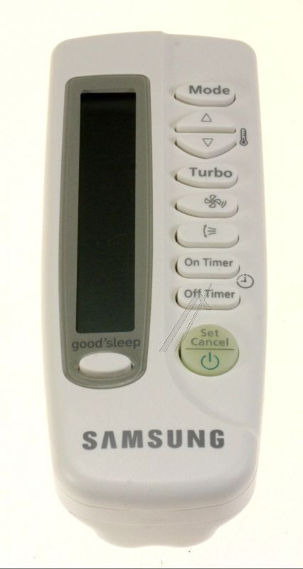 DB93-05083A Telecomando Forte English C/O (Good sle) Samsung DB9305083A