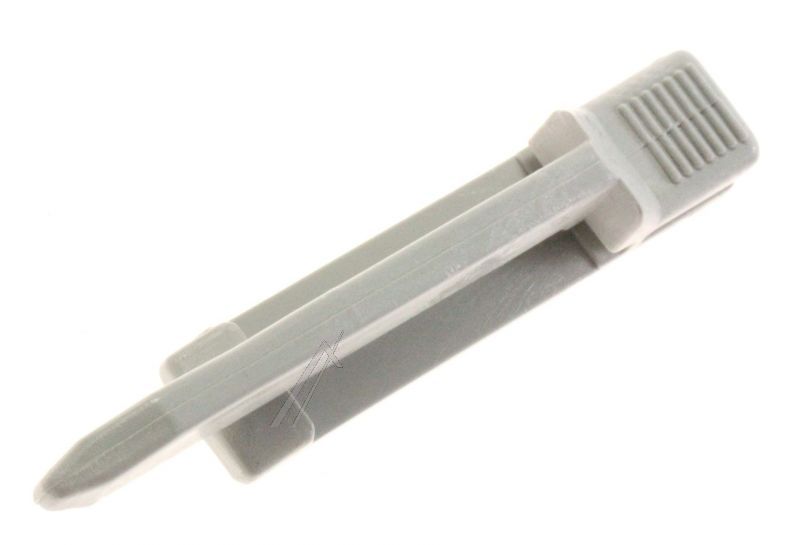 1525376206 Fermo posteriore grigio Rex