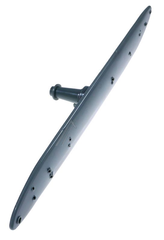 Braccio spruzzatore inferiore alternativo per AEG 1526523400 Rex