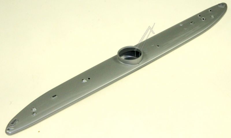 1526520216 Braccio irroratore superiore argento Rex