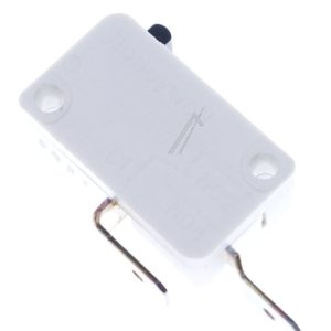 V15T16 1022333 Microinterruttore Rex