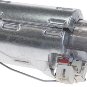 IRCA 4325AC Resistenza lavastoviglie 2100W per AEG 50277796004 Rex