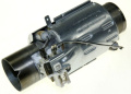 50277796004 Resistenza 230V 2100W Rex