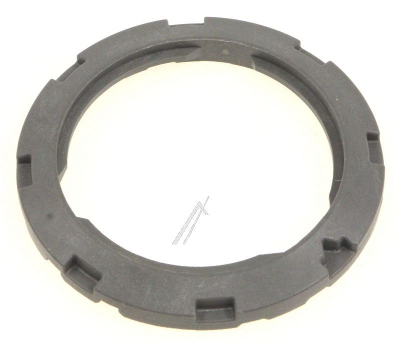 C00386533 488000386533 Ghiera addolcitore acqua Whirlpool