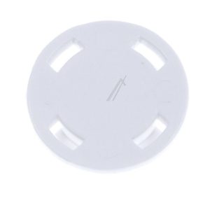 0020204932 49049888 Coperchio foro vite di trasporto Haier