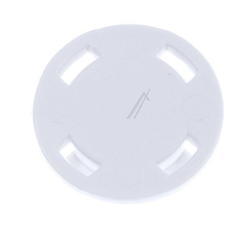0020204932 49049888 Coperchio foro vite di trasporto Haier