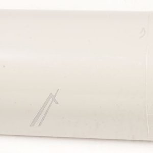 0020204934 49056169 Coperchio filtro anti-intasamento Haier