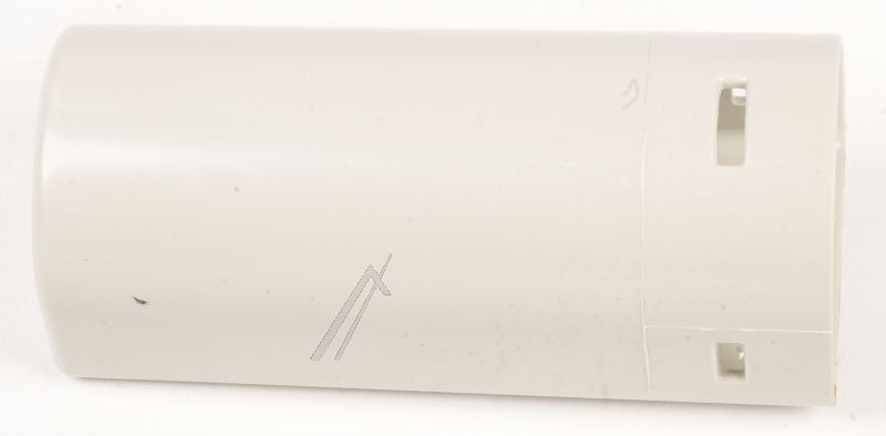 0020204934 49056169 Coperchio filtro anti-intasamento Haier