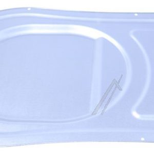 0020101203B 49116336 Cover posteriore Haier