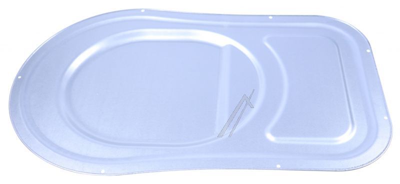 0020101203B 49116336 Cover posteriore Haier