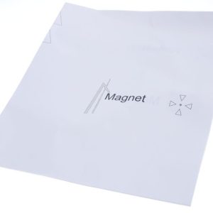 70013496 Dima per montaggio pannelli in legno (kit per mobili) Candy