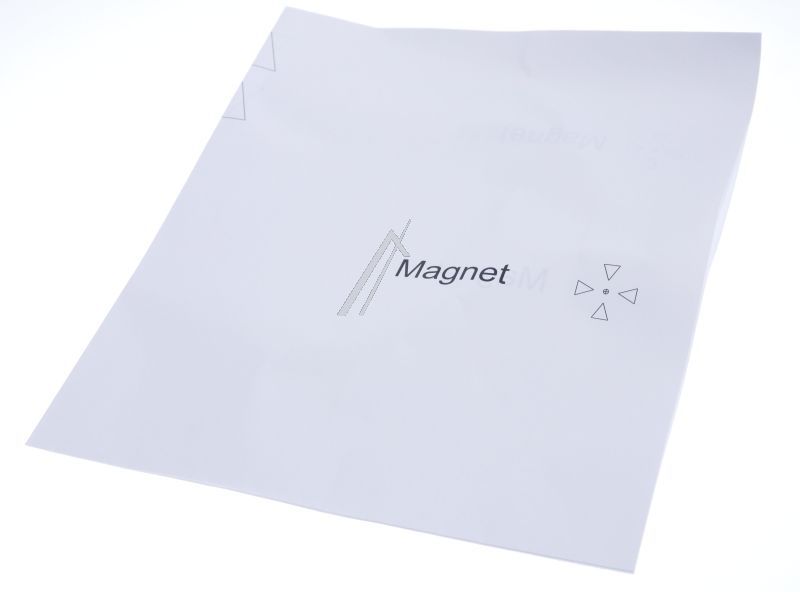 70013496 Dima per montaggio pannelli in legno (kit per mobili) Candy