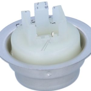 41032956 Sonda NTC 50kΩ p.2,5 WD Candy