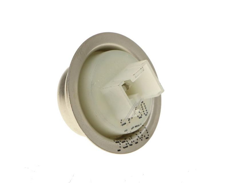 Termostato NTC di ricambio per Candy 41032956