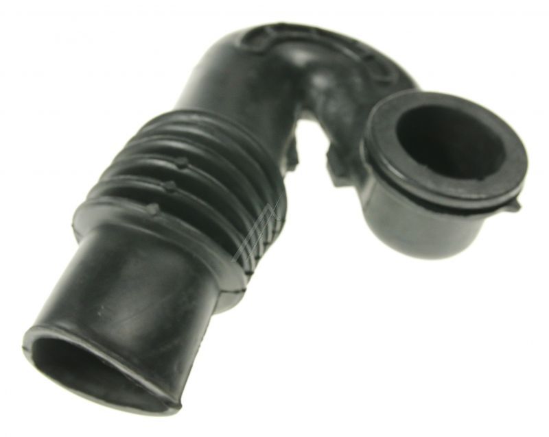 43023078 Manicotto Candy
