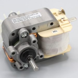 OSM-2520C2 43013591 motoventilatore 220V 50/60Hz Candy