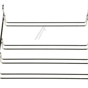 00478387 Supporto Bosch