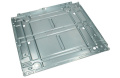 00776612 Parte inferiore Bosch