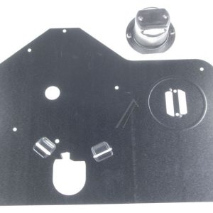 00790813 Supporto filtro Bosch