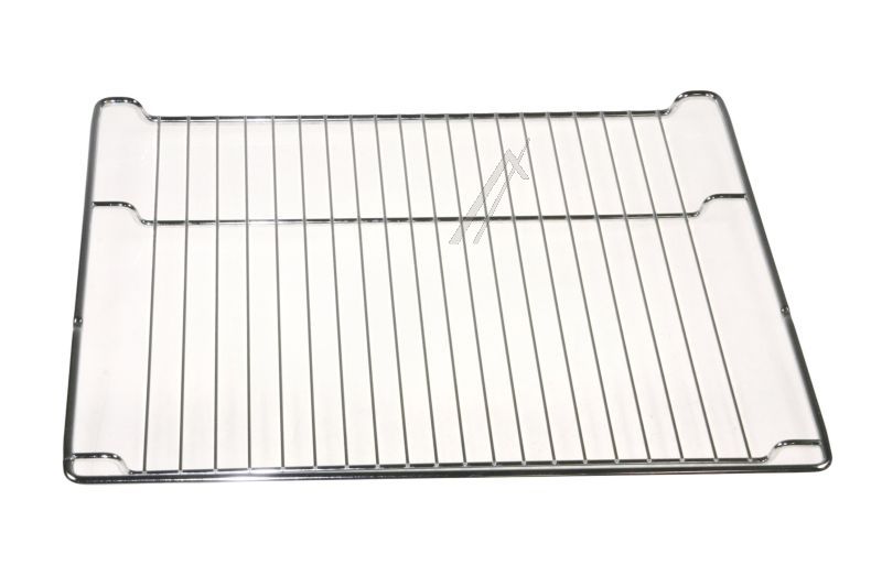 00740815 Griglia combinata Bosch