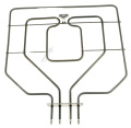 20.25899.000 Resistenza forno alternativa per BSH 00471369 Bosch 2025899000