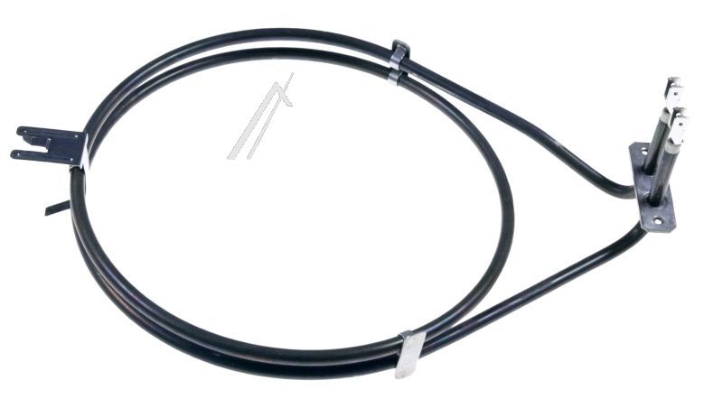 20.41245.000 00435829 Resistenza circolare 2100W Bosch