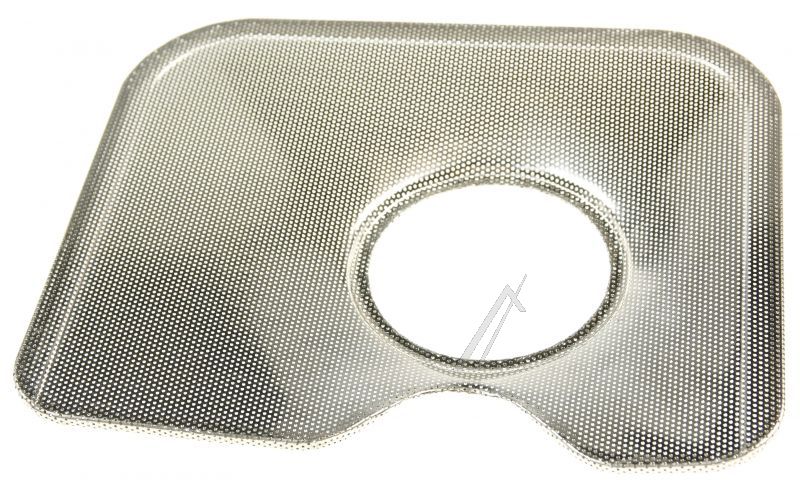 C00272596 482000022006 Filtro estraibile inox 45 cm Indesit