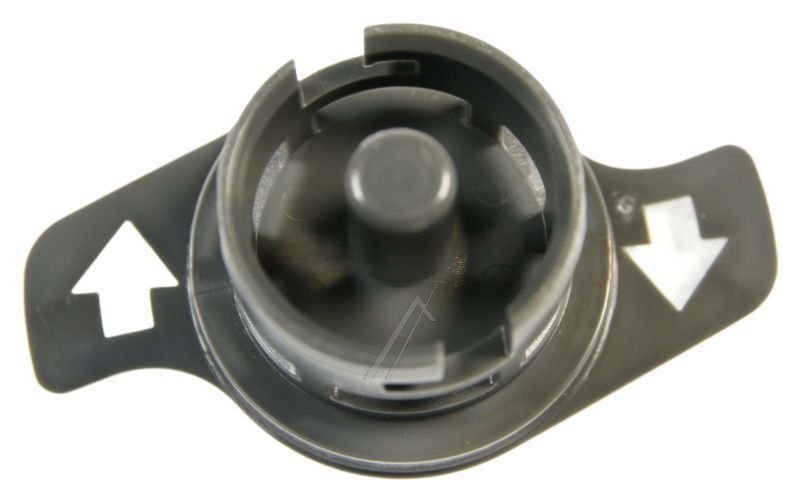 768416353 Supporto irroratore superiore Electrolux