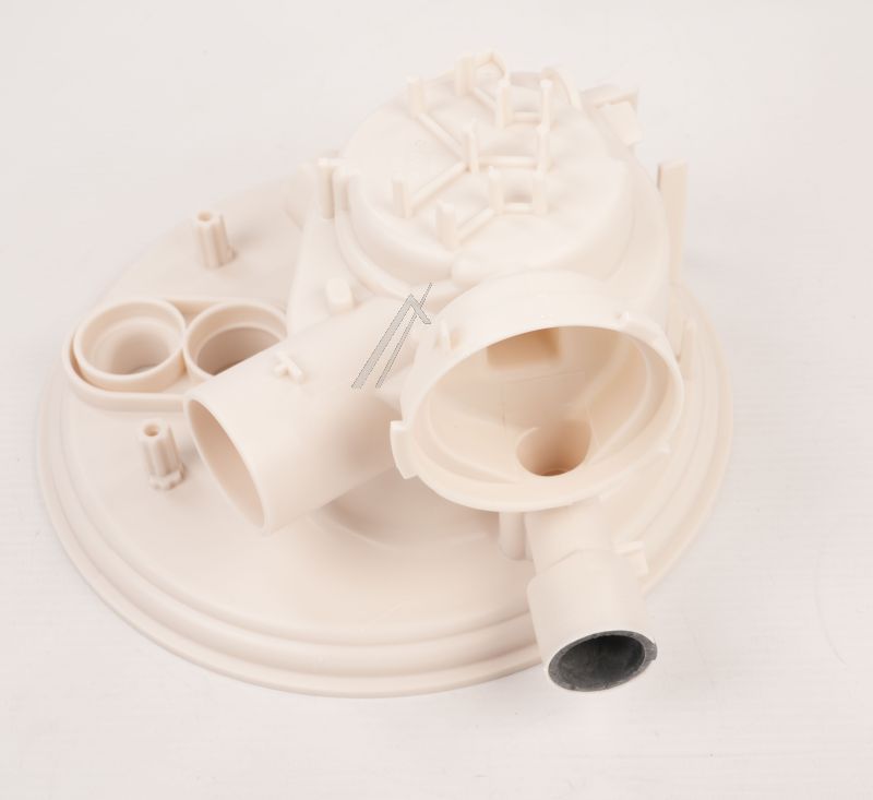 690370759 Pozzetto Electrolux