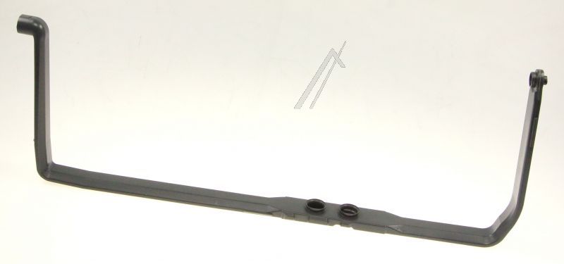 8070897031 Collettore interno grigio Electrolux