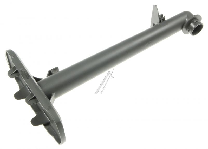 8070793057 Canale grigio L=253 mm Electrolux