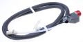 140180589099 Tubo mandata Aqua-Control Electrolux