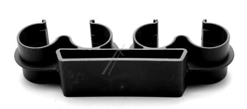 8074361026 Fascetta doppia Electrolux