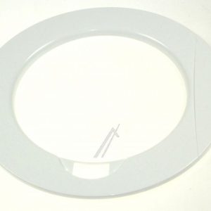 C00458453 481241619776 Cornice esterna oblò Ignis