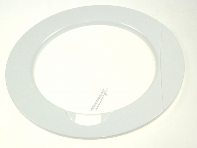 C00458453 481241619776 Cornice esterna oblò Ignis