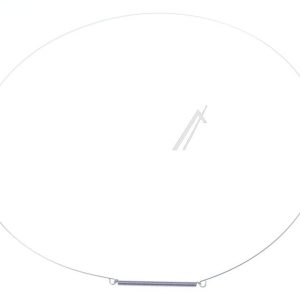 HK2121243 Anello elastico Hisense
