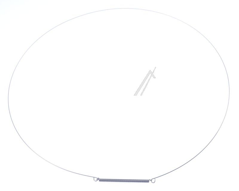 HK2121243 Anello elastico Hisense