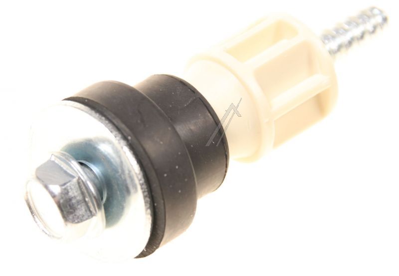 HK1577275 Bullone di trasporto Hisense